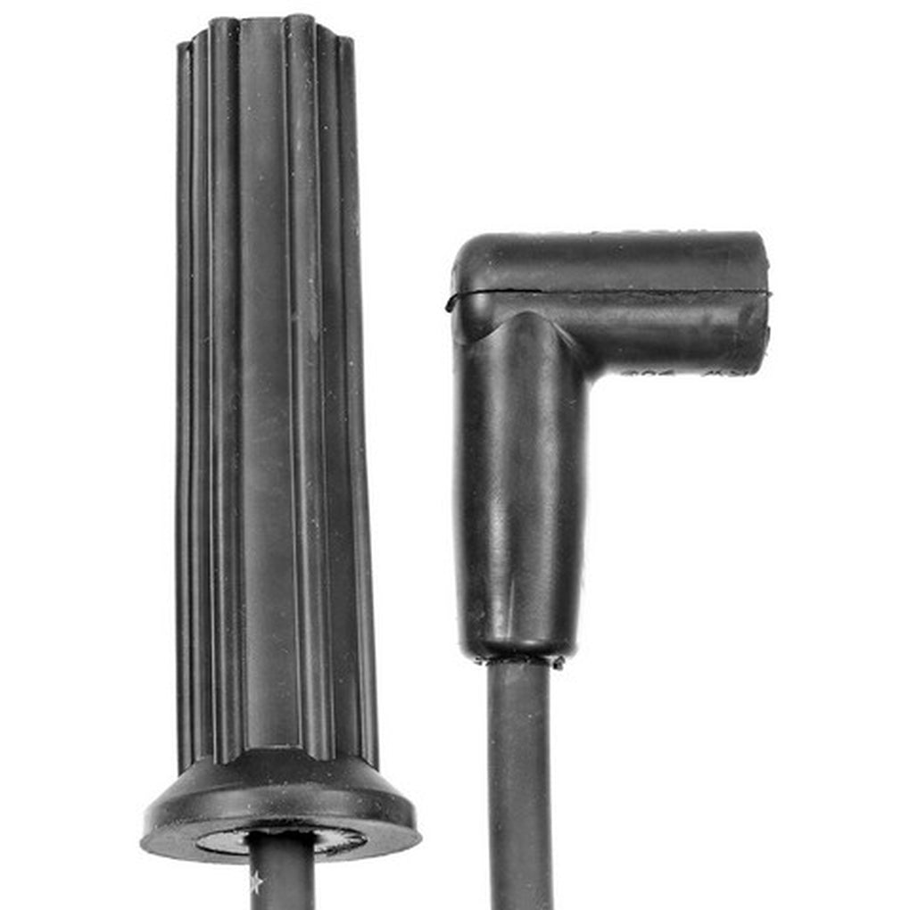 Standard - 7646 - Spark Plug Wire Set