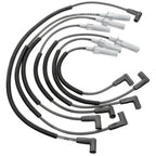 Standard - 7649 - Spark Plug Wire Set