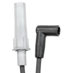 Standard - 7649 - Spark Plug Wire Set