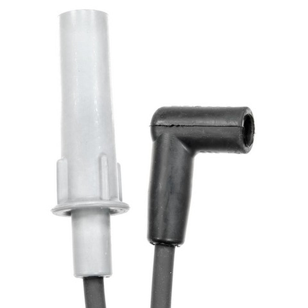 Standard - 7649 - Spark Plug Wire Set