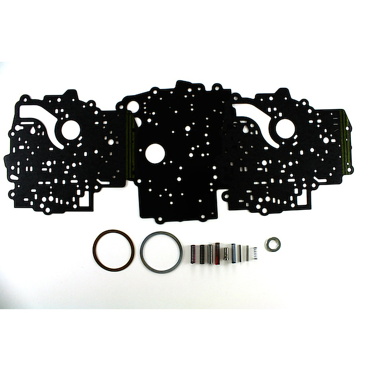 ATP - 765006 - At Shift Kit