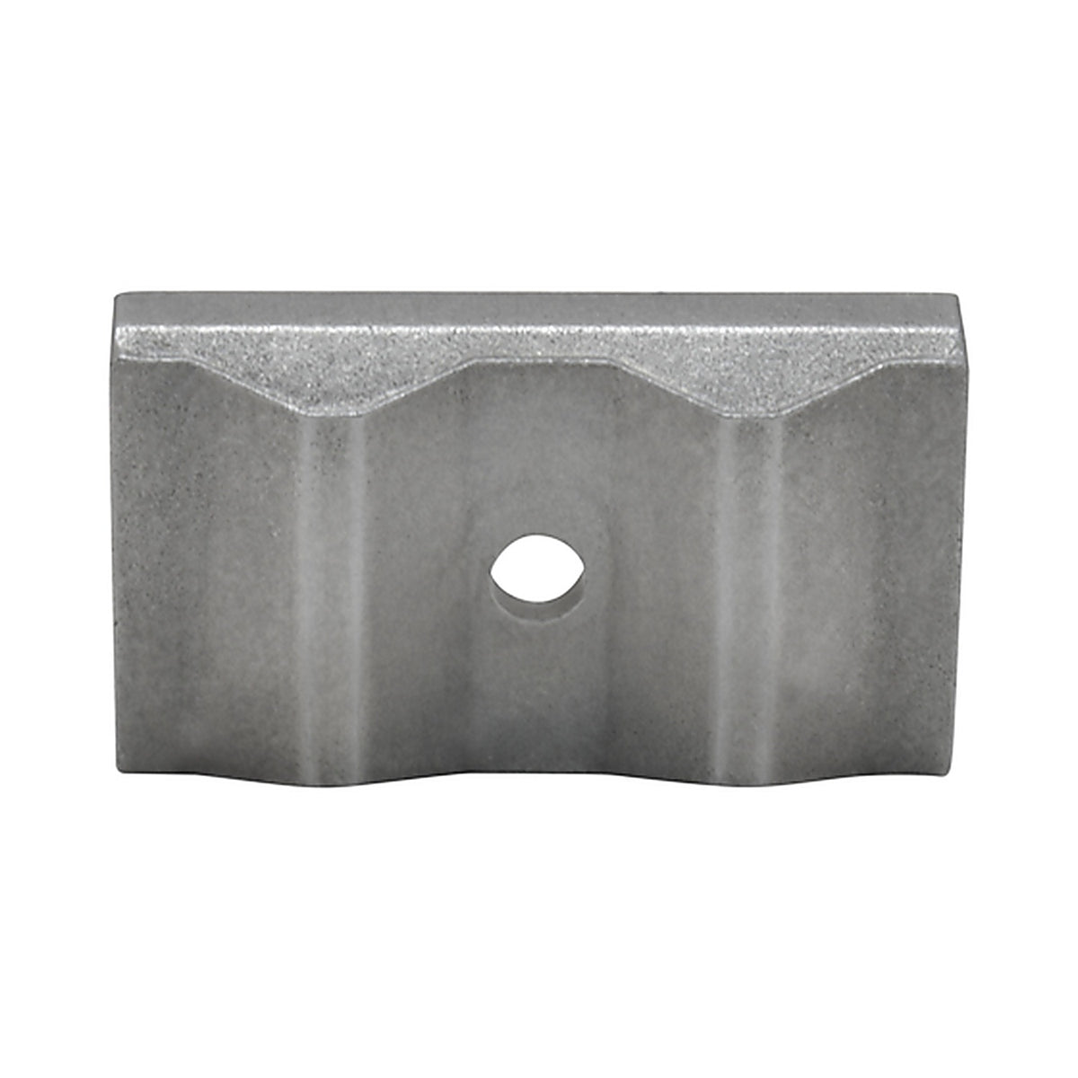 Randys - 76536 - USA Standard Manual Transmission Nv4500 3rd, 4th, 5th & Reverse Synchro Key