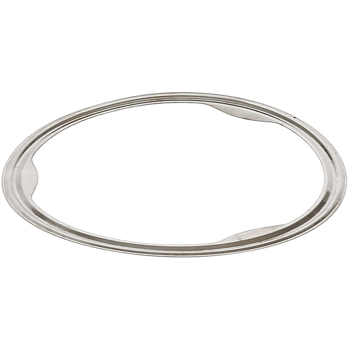 Elring - 766900 - Gasket, Exhaust Pipe Flange