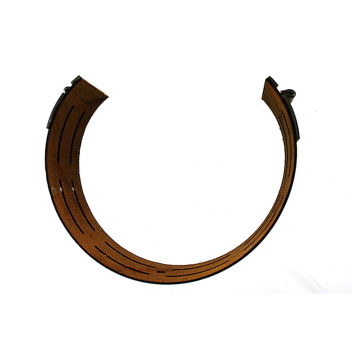 ATP - 767006 - Auto Trans Band