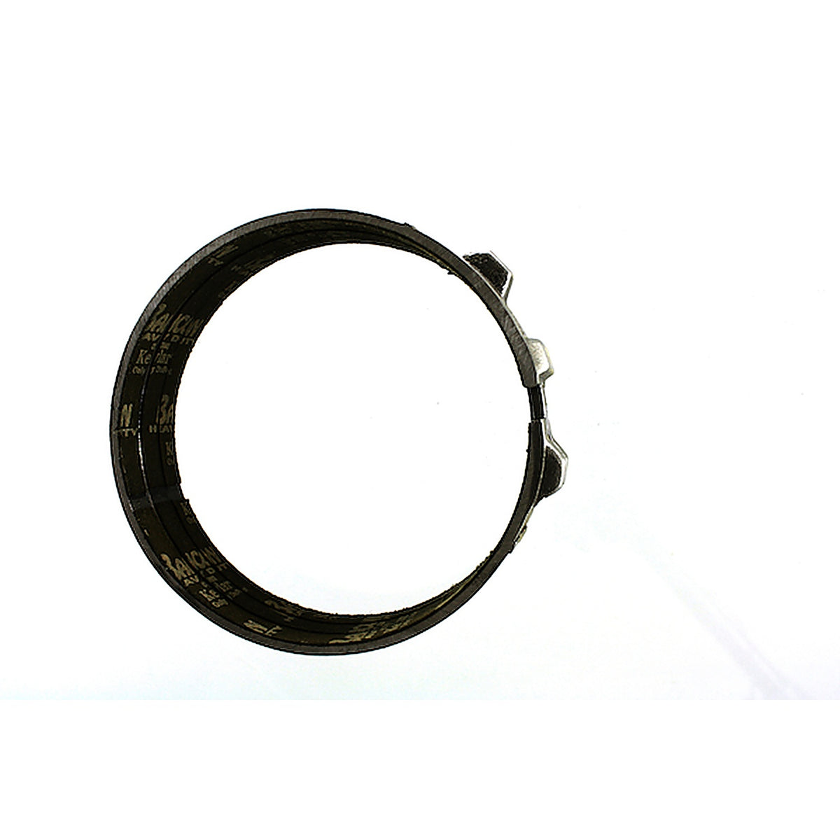 ATP - 767010 - Auto Trans Band