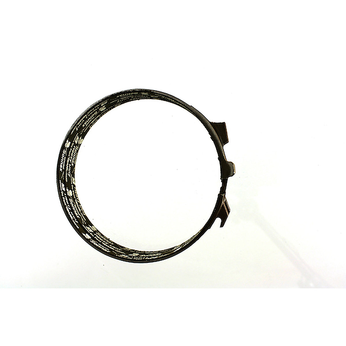 ATP - 767011 - Auto Trans Band