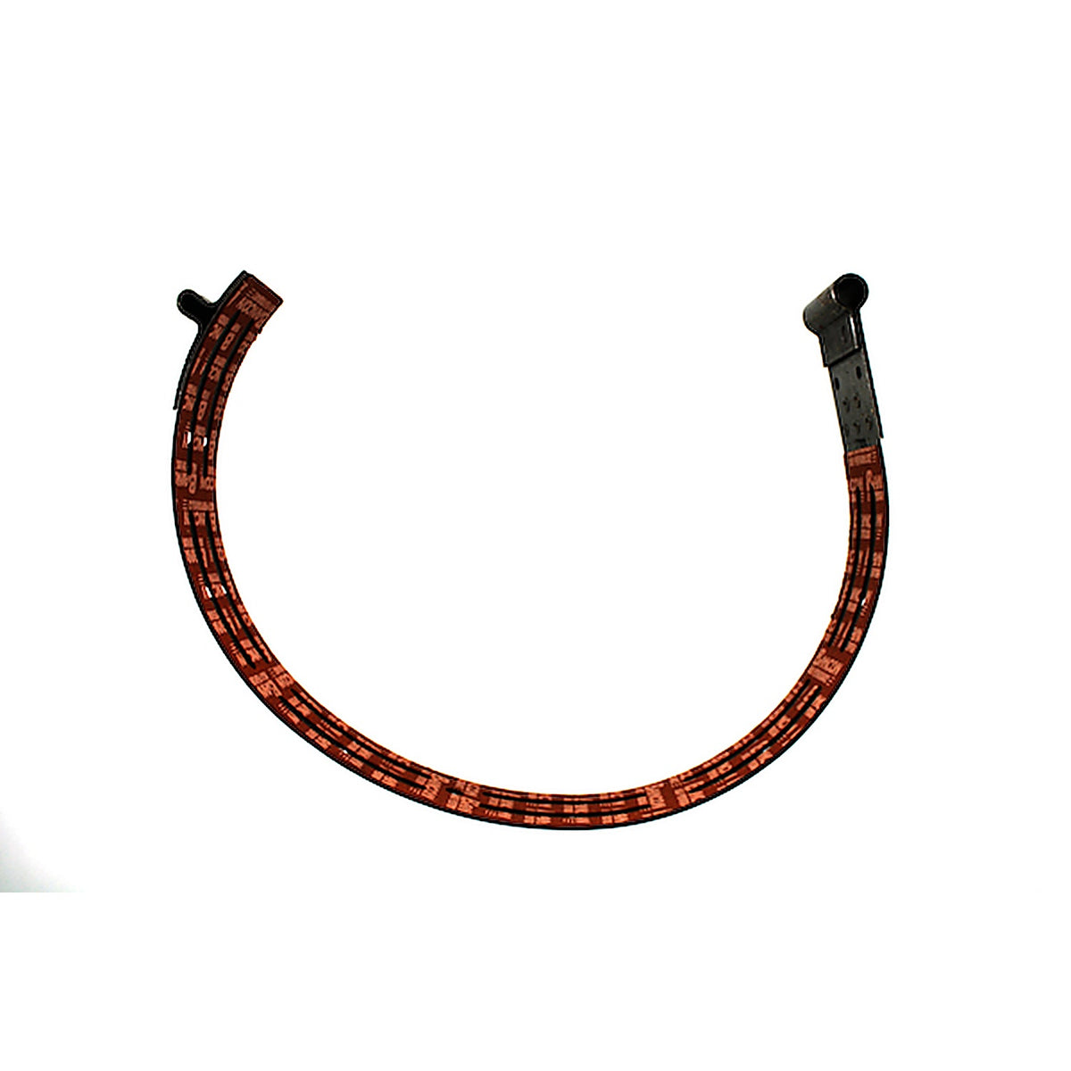 ATP - 767012 - Auto Trans Band
