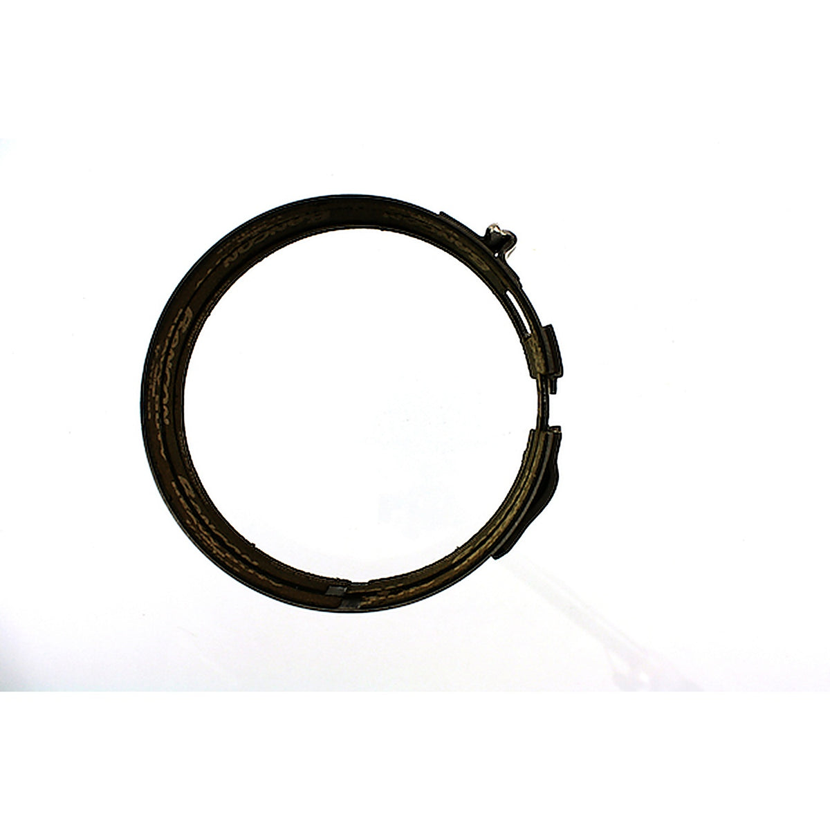 ATP - 767013 - Auto Trans Band