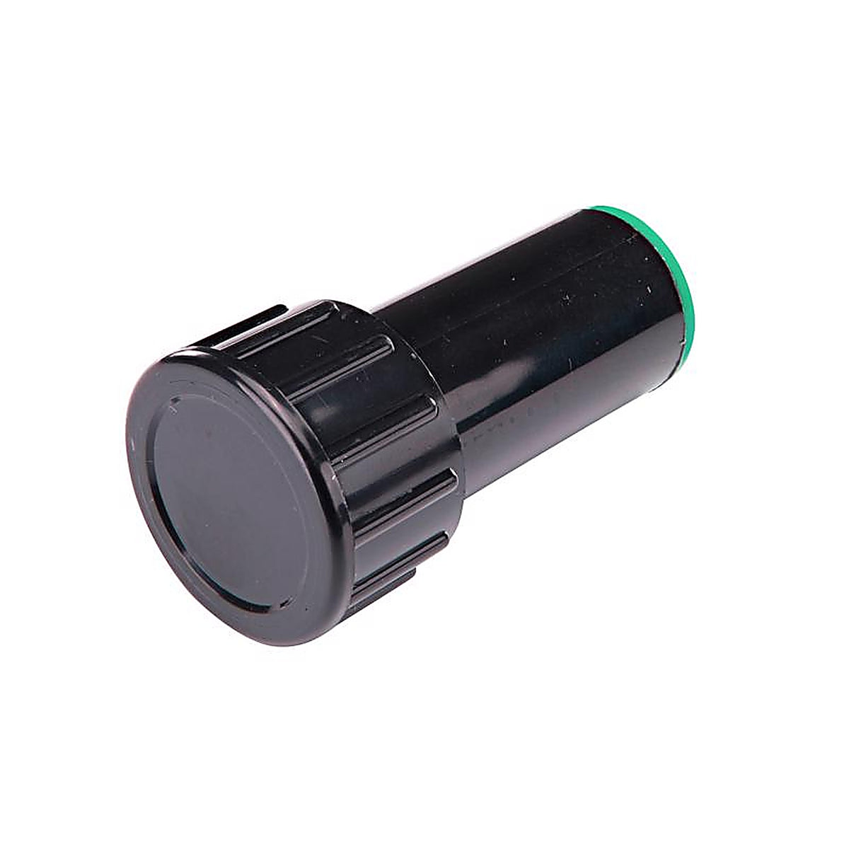 Raindrip - R303CT - Compression Drip Irrigation Hole Plug - 1/Pack 1/2 in.