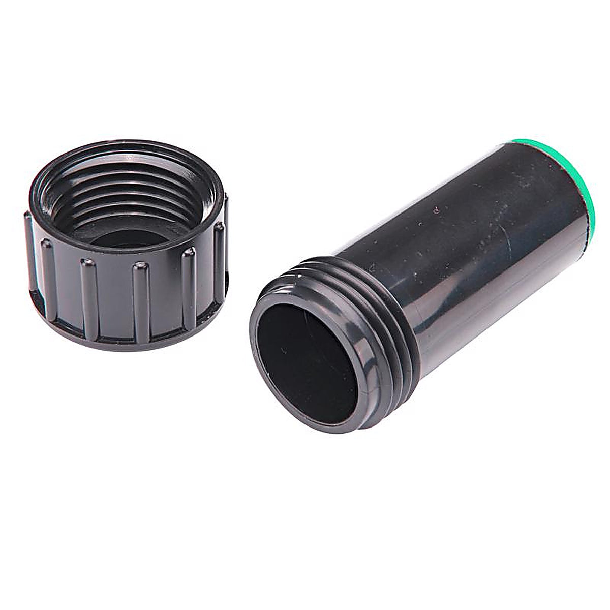 Raindrip - R303CT - Compression Drip Irrigation Hole Plug - 1/Pack 1/2 in.