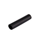 Raindrip - R302CT - Hose End Plug - 1/Pack