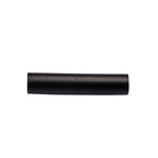 Raindrip - R302CT - Hose End Plug - 1/Pack