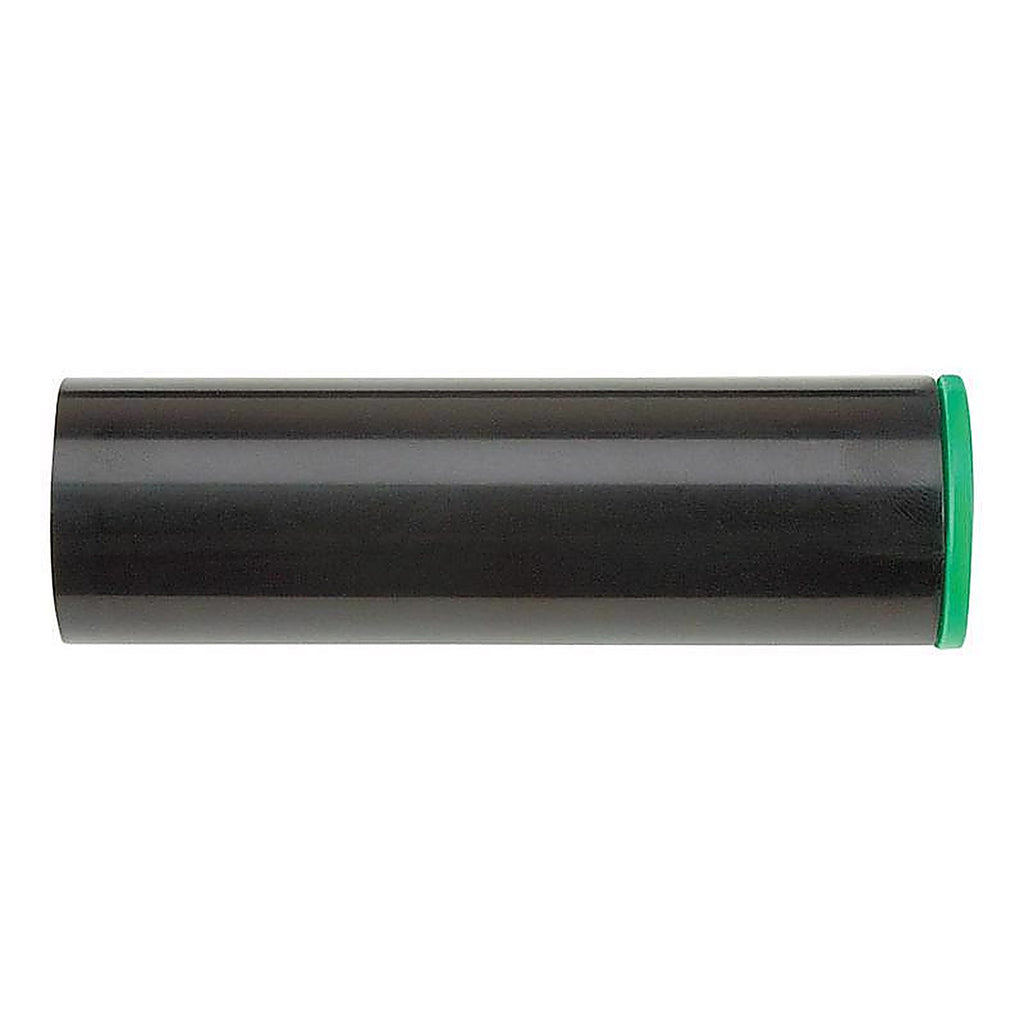 Raindrip - R310CT - Compression 1/2 in. Drip Irrigation Coupler - 2/Pack
