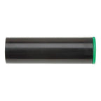 Raindrip - R310CT - Compression 1/2 in. Drip Irrigation Coupler - 2/Pack