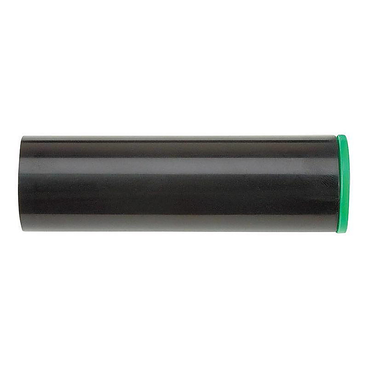 Raindrip - R310CT - Compression 1/2 in. Drip Irrigation Coupler - 2/Pack