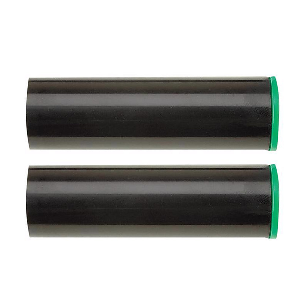 Raindrip - R310CT - Compression 1/2 in. Drip Irrigation Coupler - 2/Pack