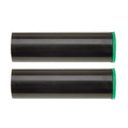 Raindrip - R310CT - Compression 1/2 in. Drip Irrigation Coupler - 2/Pack