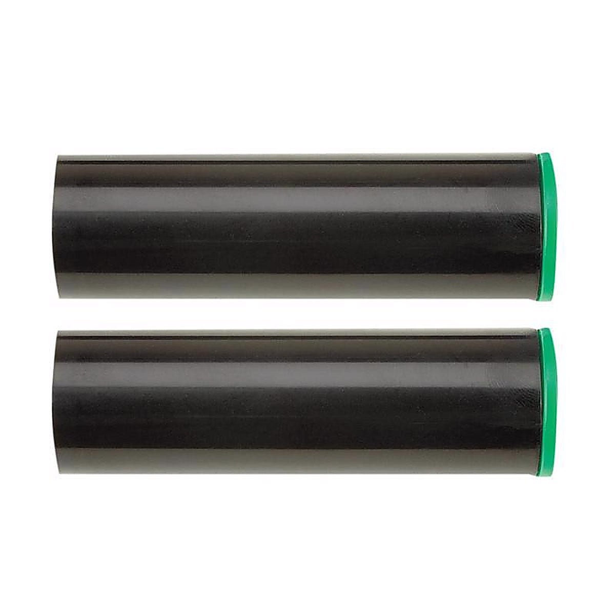 Raindrip - R310CT - Compression 1/2 in. Drip Irrigation Coupler - 2/Pack