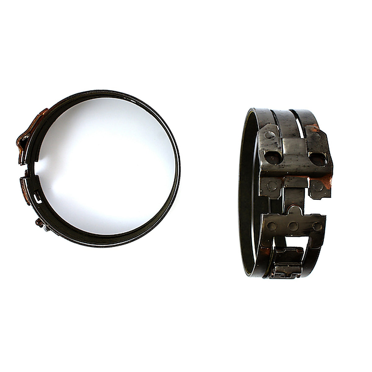 ATP - 767080 - Auto Trans Band