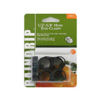 Raindrip - R301CT - Hose End Clamp - 5/Pack