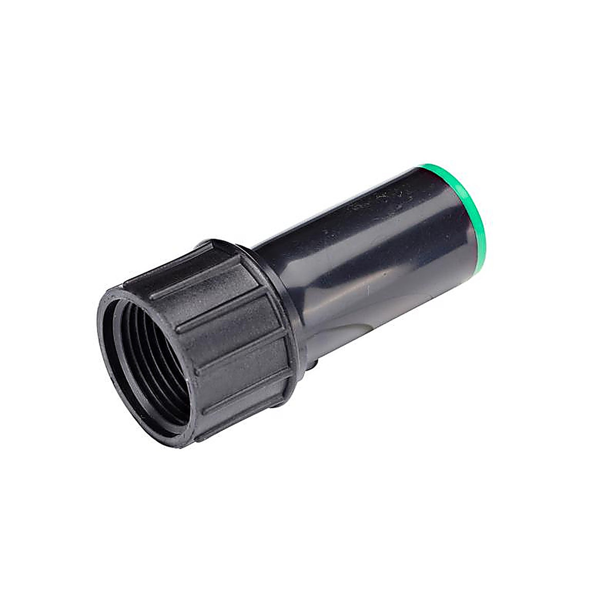 Raindrip - R321CT - Threaded 3/4 in. Drip Irrigation Swivel Adapter - 1/Pack
