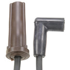 Standard - 7671 - Spark Plug Wire Set