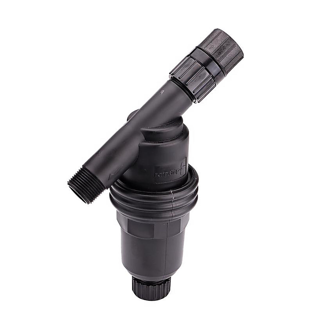 Raindrip - R605DT - 3/4 in. Drip Irrigation Y Filter - 1/Pack