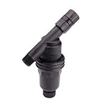 Raindrip - R605DT - 3/4 in. Drip Irrigation Y Filter - 1/Pack