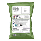 Jonathan Green - 10830 - Fast Grow Mixed Sun or Shade Grass Seed 15 lb