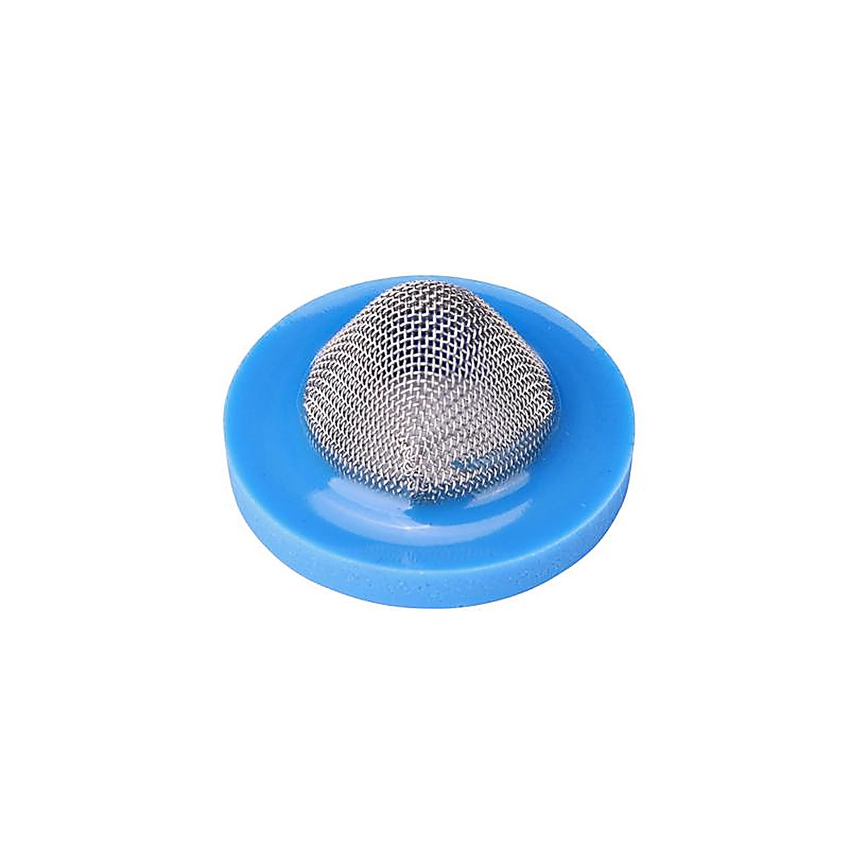 Raindrip - R610CT - Drip Irrigation Flush Cap - 3/Pack