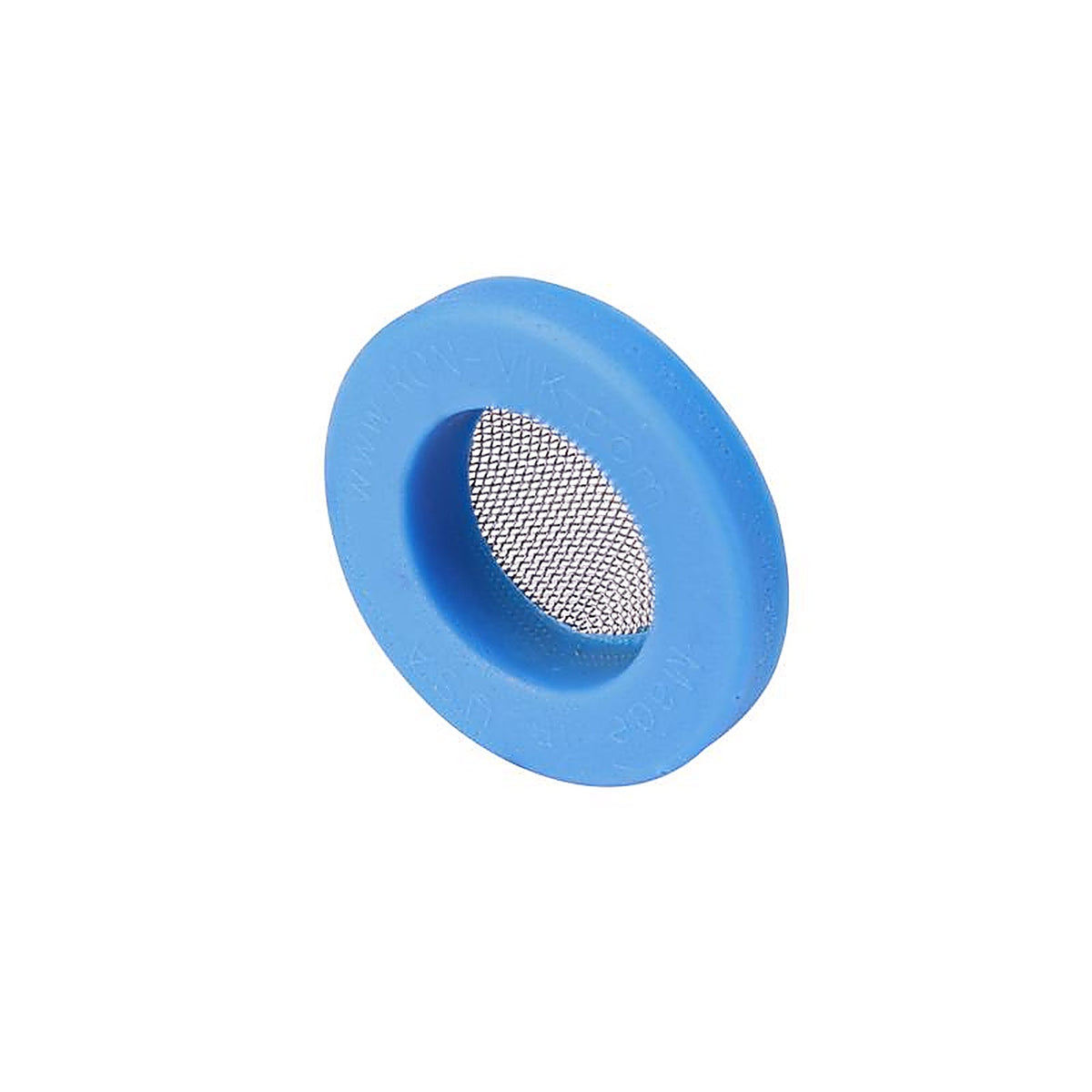 Raindrip - R610CT - Drip Irrigation Flush Cap - 3/Pack
