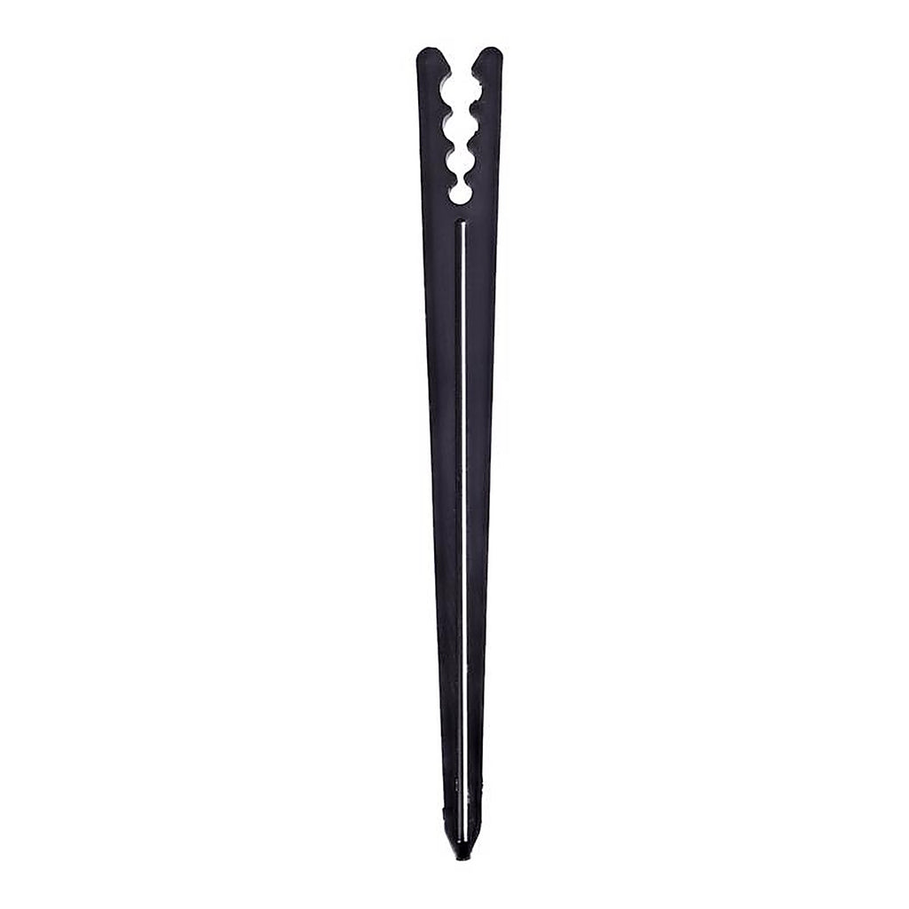 Raindrip - R381CT - Drip Irrigation Tubing Stake 6 in. L - 10/Pack