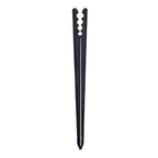 Raindrip - R381CT - Drip Irrigation Tubing Stake 6 in. L - 10/Pack
