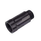 Raindrip - R462CT - 3/4 in. Drip Irrigation Pressure Regulator - 1/Pack
