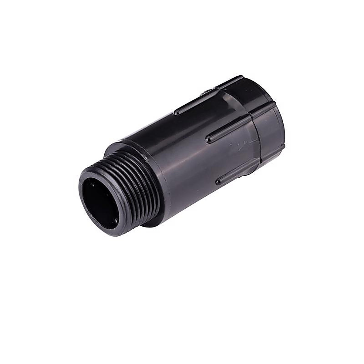 Raindrip - R465CT - 3/4 in. Drip Irrigation Pressure Regulator - 1/Pack