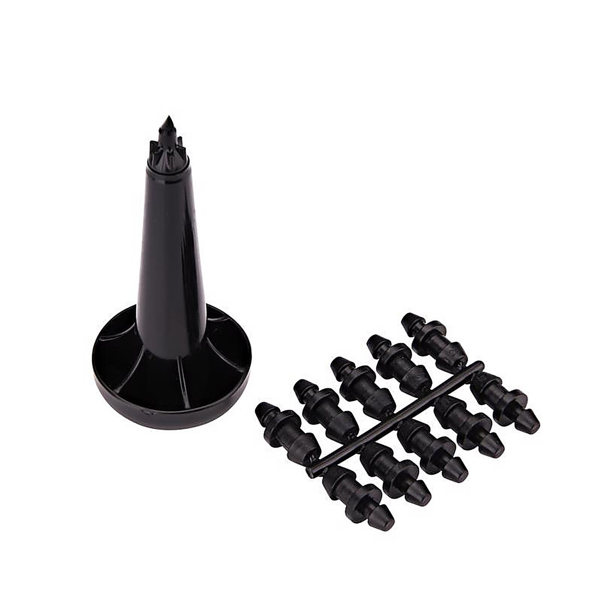 Raindrip - R630CT - Drip Irrigation Hole Punch - 1/Pack