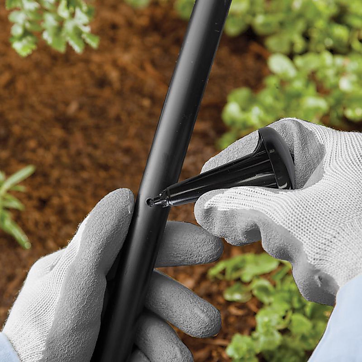 Raindrip - R630CT - Drip Irrigation Hole Punch - 1/Pack