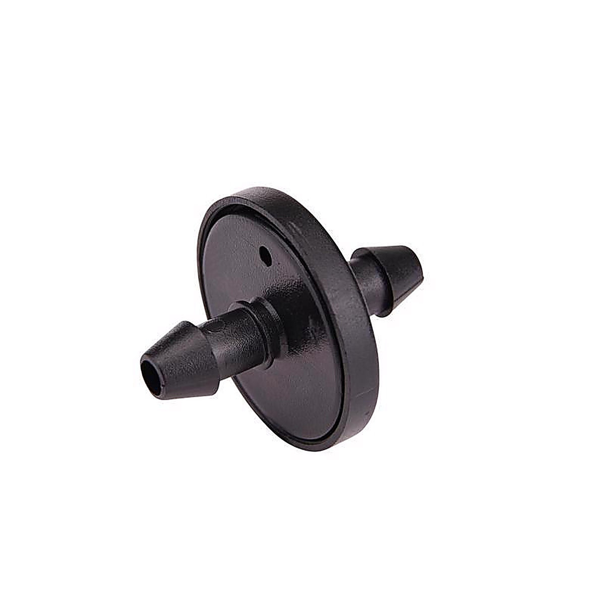 Raindrip - R117CT - Spot Drip Irrigation Mini In-Line 1 gph