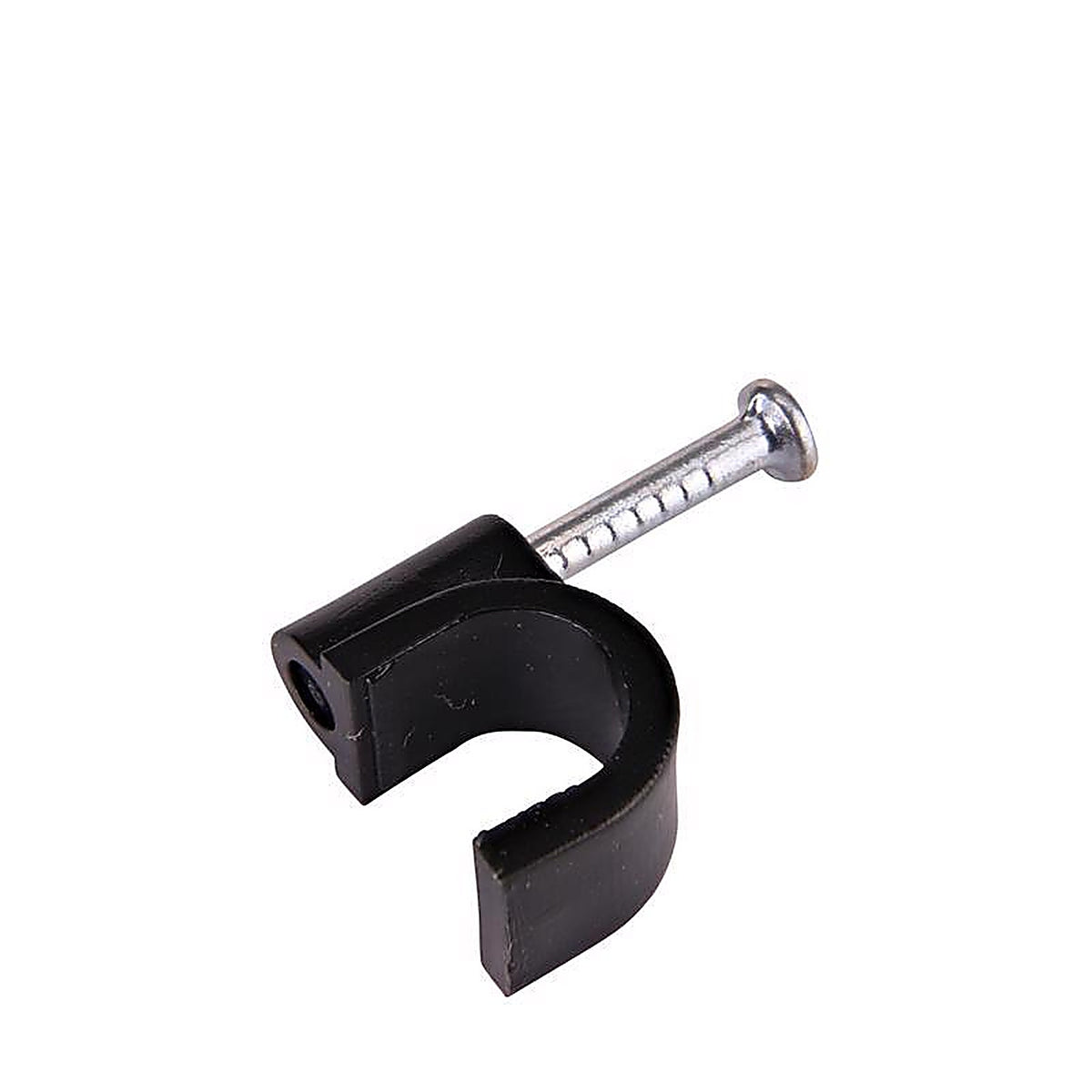 Raindrip - R390CT - Drip Irrigation Stake - 15/Pack