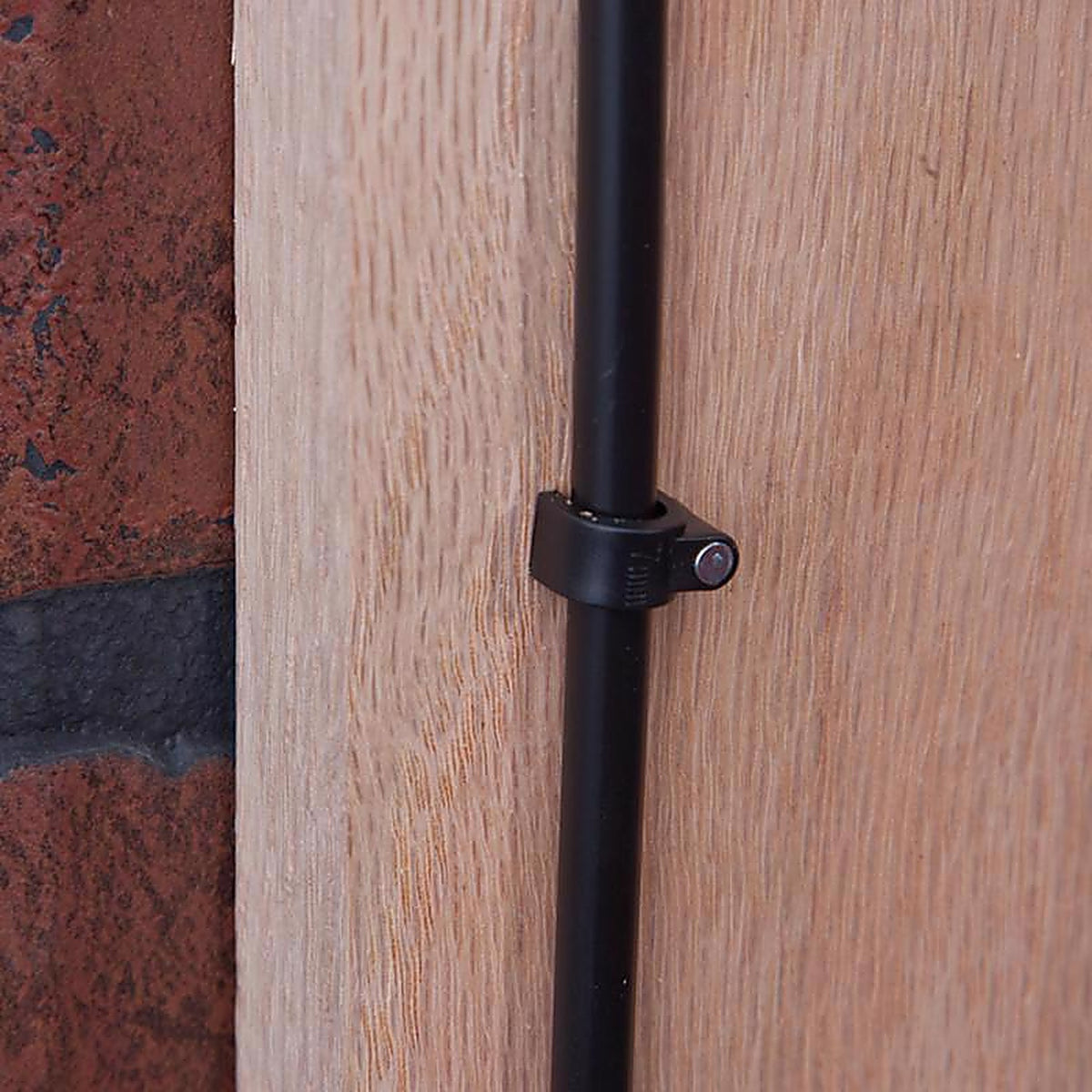 Raindrip - R390CT - Drip Irrigation Stake - 15/Pack