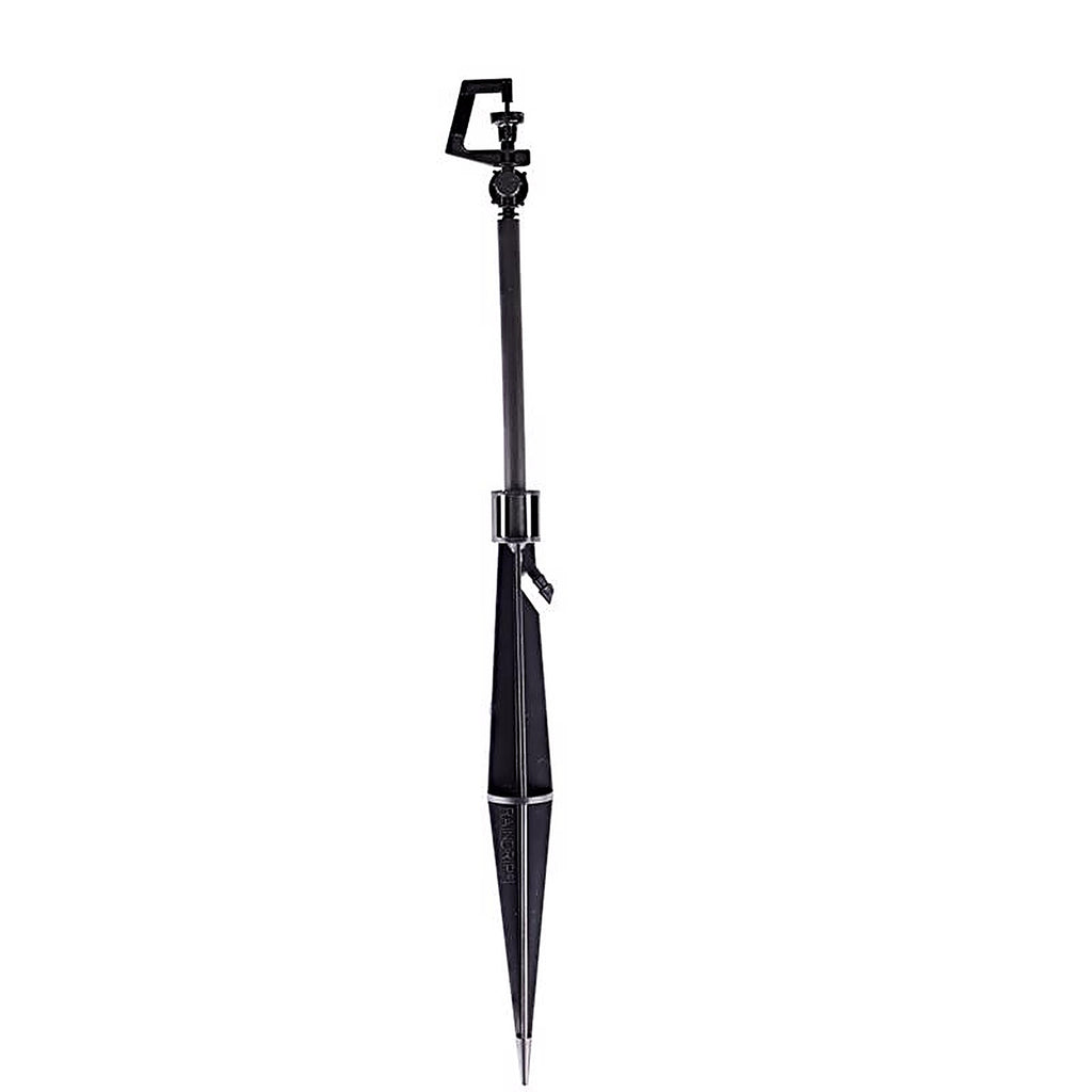 Raindrip - R175CT - Full-Circle Drip Irrigation Sprinkler Head 20 gph