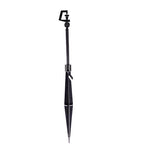 Raindrip - R175CT - Full-Circle Drip Irrigation Sprinkler Head 20 gph