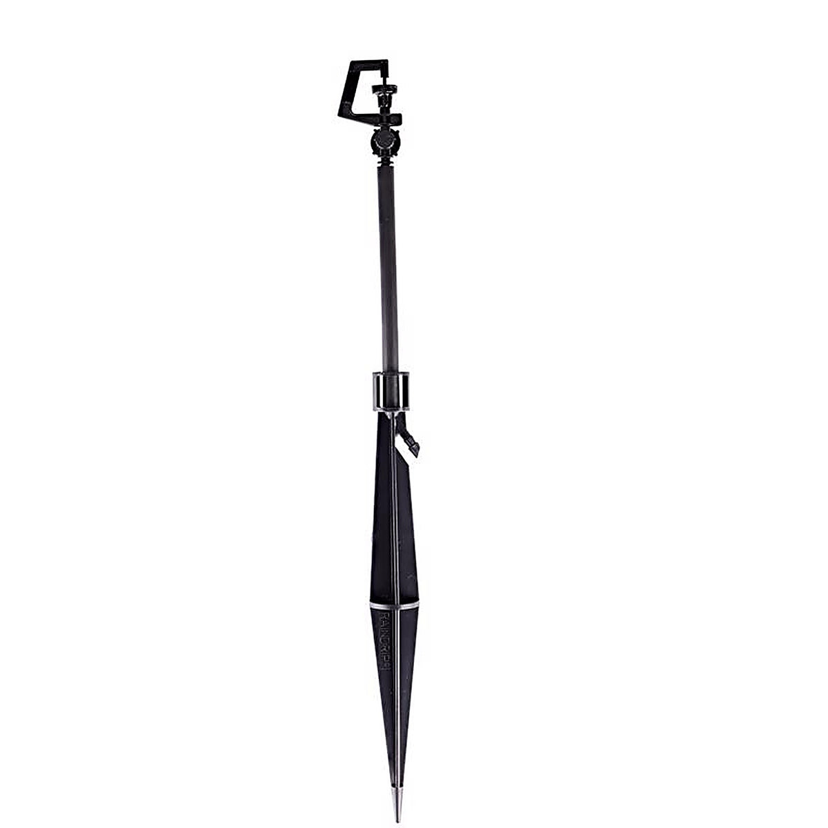 Raindrip - R175CT - Full-Circle Drip Irrigation Sprinkler Head 20 gph