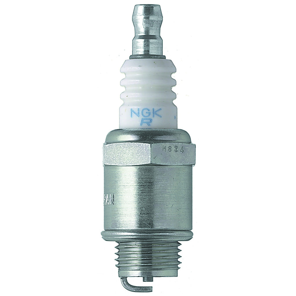NGK - 7677 - Standard Spark Plug