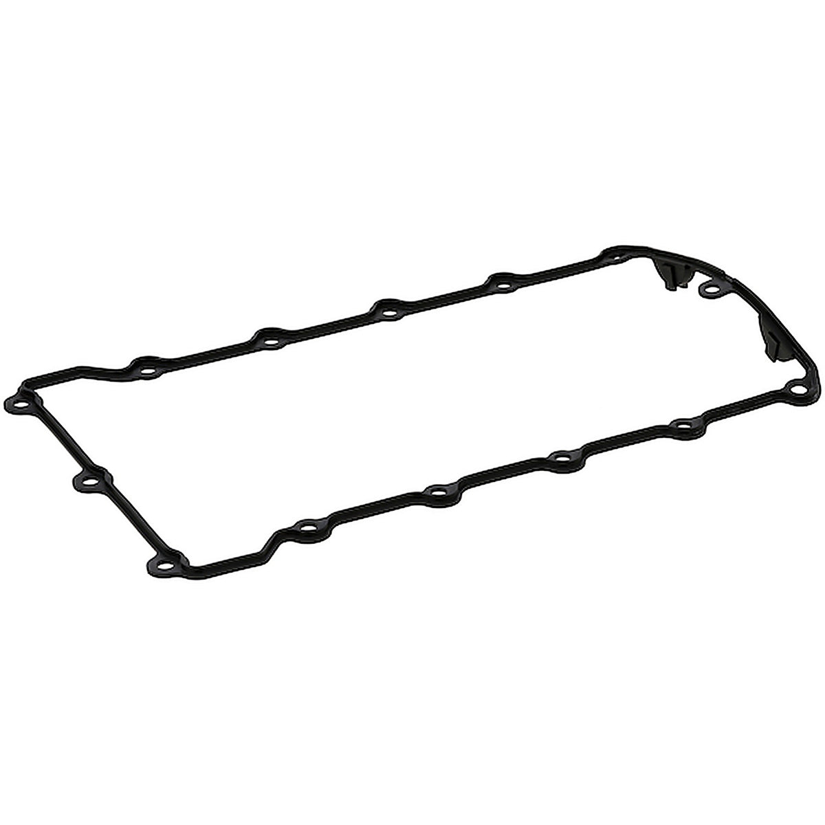 Elring - 767867 - Gasket, Cylinder Head Cover