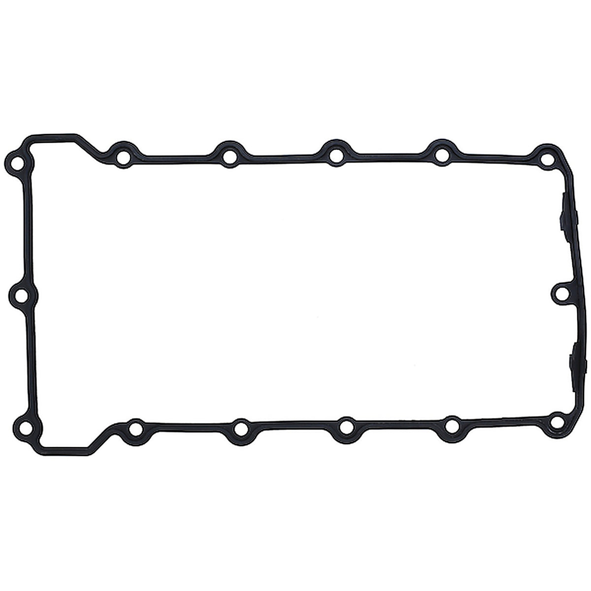 Elring - 767867 - Gasket, Cylinder Head Cover