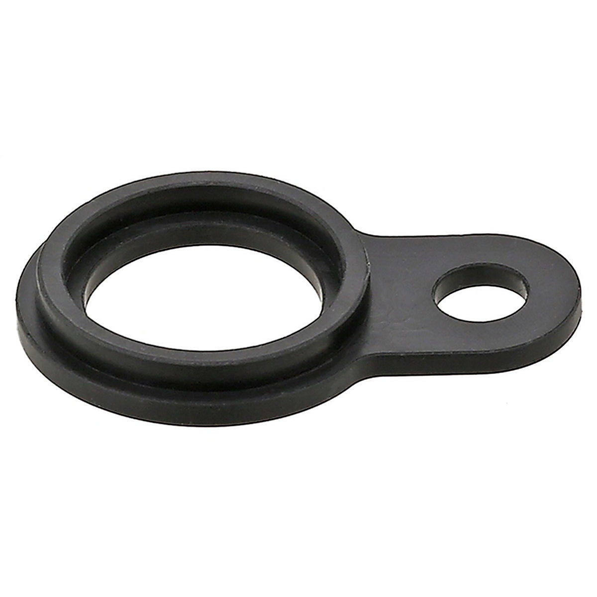 Elring - 767875 - Bmw Gasket Valve Cover