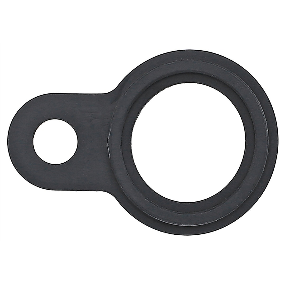 Elring - 767875 - Bmw Gasket Valve Cover