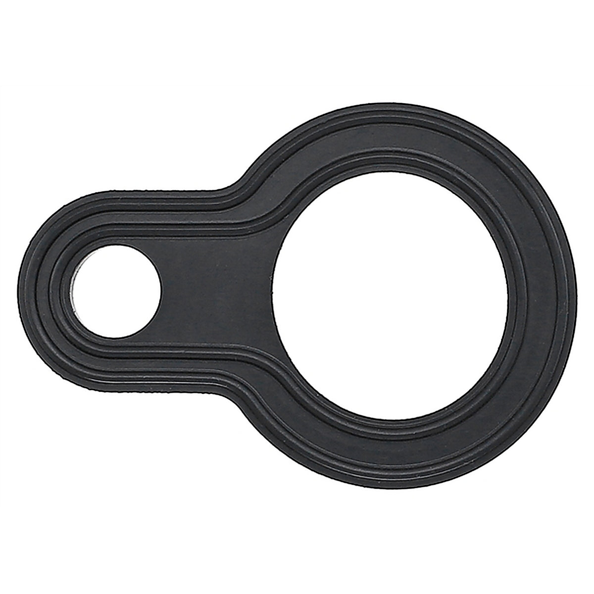 Elring - 767875 - Bmw Gasket Valve Cover