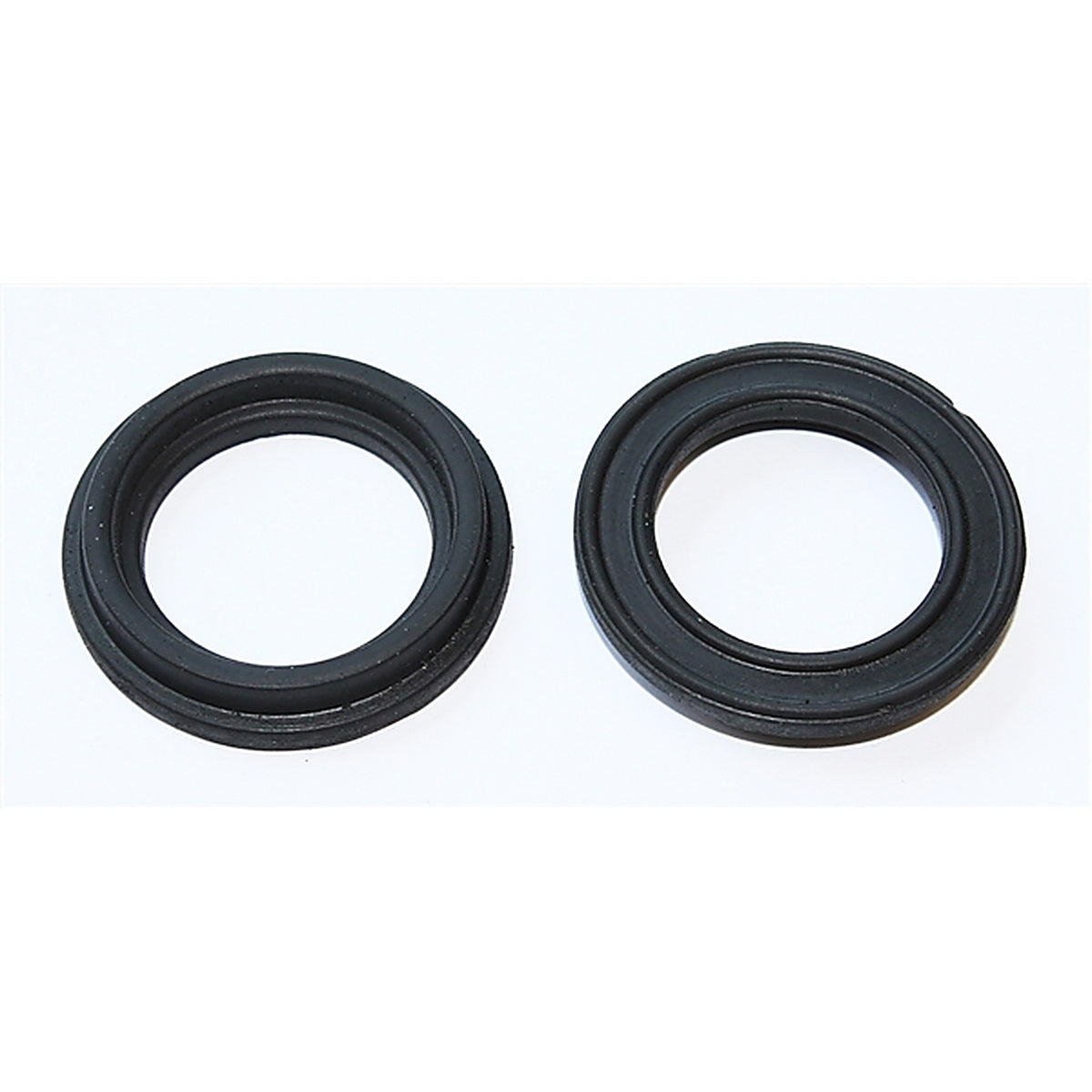 Elring - 767883 - Bmw Gasket Valve Cover